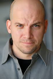 Resume — EpicLLOYD