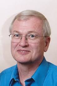 Kent Alan Macfarlane Obituary June 30, 2018