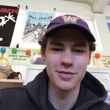 Jasper Dean (@JasperDean9)