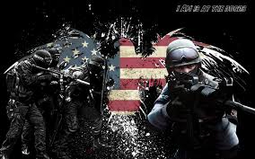 We have an extensive collection of amazing background images carefully chosen by our community. Swat Team Wallpapers Group 60