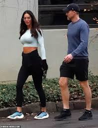 Nathan buckley celebrated his last afl game as collingwood coach on monday. Vboh6jjpxtbnbm