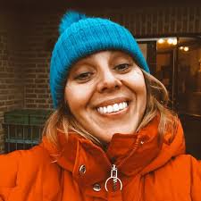 Dora Santos Marques (@dorasantosmarques) • Instagram photos and videos