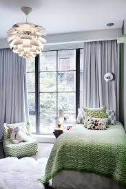 Interiors A Modern Manhattan Home My Little Ones Kids Room Design Kids Bedroom Bedroom Decor