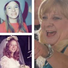 Fundraiser for Shirley M Pedersen by Shaley Scott : Help Marlene w/ her  Cancer Expenses