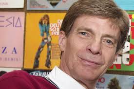 Paul Severs, chouchou des Flamands