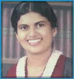 Dr. Manjula M Weerasekara