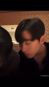 He totally changed 180 degree My poor choa 😭💔 Name: my siblings romance  #nayur_honey #mysiblingsromance #trendingreels #viralreels