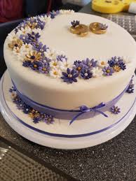 90th birthdays are a big deal, so go all out and hold a ninetieth birthday party to remember. 90th Birthday Cake Ideas Novocom Top