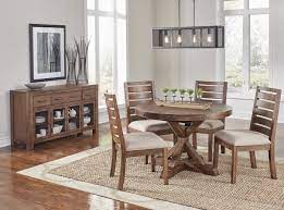 Providing your family with incredible furniture at unbeatable rates is our passion! Anacortes A America Wood Furniture