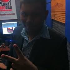 Stream Prod BY ANDRES VILLALBA by andres villa lb