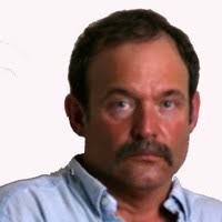 50+ "Desantis" profiles