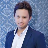 PDF) Supply chain collaboration: impacts and mediation