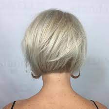 Voici des photos de coupe de cheveux courte femme 50 ans pour la coiffure idéale des femmes mûres une coupe de cheveux femme courte c'est toujours à la mode, pratique et élégant, facile à entretenir. Ø§ÙØªÙÙÙ ÙÙÙÙØ§ Ø³ÙÙØ§ Coiffure Femme Courte Cheveux Fins Sjvbca Org