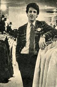 Roses 3220 crums ln louisville ky 40216. Byck S Department Store Skinny Girls Mayonnaise