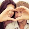 What does dating mean, exactly? 1