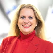 verandering #dankbaar #persoonlijkegroei #qissit #nieuwhoofdstuk