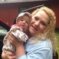 Belle Pinegar Obituary (2023)