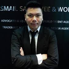 Datuk seri ismail sabri yaakob hari ini dilantik sebagai timbalan perdana menteri yang baharu. The Best Business Law Lawyers In Kuala Lumpur Starofservice