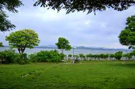 / tarif masuk plh puntondo : Pantai Puntondo Tempat Berwisata Dan Belajar Dari Alam Makassar Guide Panduan Wisata Sulawesi Selatan