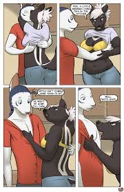 Milf and cookies-shadbase  funny cocks & best free porn: r34, futanari,  shemale, hentai, femdom and fandom porn