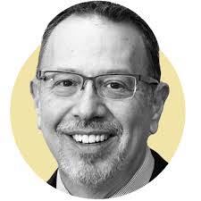 Brian Hullinger's Instagram, Twitter & Facebook