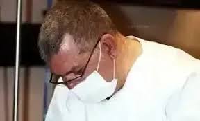 Va rugam sa apelati cu incredere la noi pentru serviciile in cabinetele noastre : Gonartroza Tratament Prin Injectii Cu Celule Proprii Pentru Cartilajul Distrus Doctor Stanescu Radu Mircea