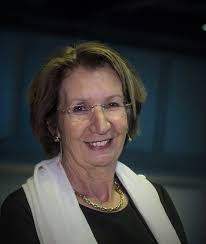 2017 European Cystic Fibrosis Society 14th ECFS Basic Science Conference  Albufeira, Portugal Chairpersons 29 March