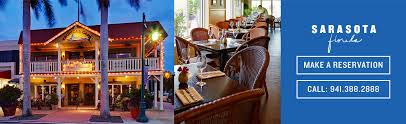 Shipped with usps first class or i will simply send you the pin if you want</p> Tommy Bahama Stores Restaurants Sarasota Tommybahama Com