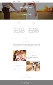 Utilisez les nombreux outils mis à votre disposition par webself, comme le module blogue pour informer des étapes de. Creer Un Site De Mariage