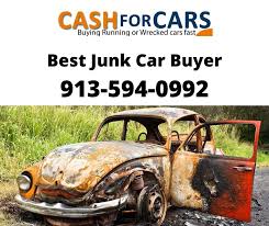 Save big when north carolina car dealerships compete on price. Cash 4 Cars Lawrence Kansas Home Facebook