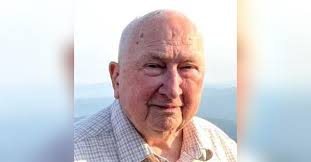 Holyne Passman Obituary