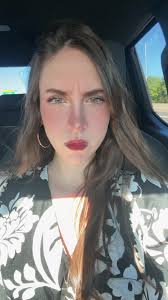 Annabelle Rivera De Catracho