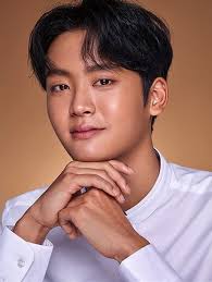 kim sunmin profile facts Kim sun min (korean actor/artist)