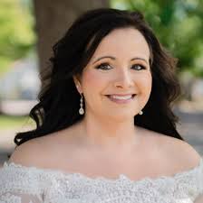 Heather's Bring On That Bling