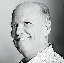 Christopher Politte Obituary (2020)