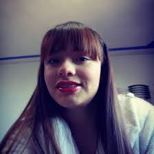 Isabela Martinez (@pankesitaromanos) • Facebook