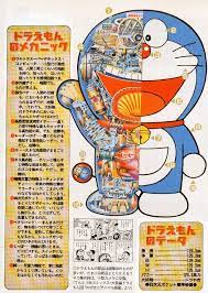 蒼大福 on twitter anime wall art japanese poster design japanese toys