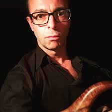 phil manley-reeve (@philmanleyreeve)