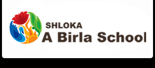 Use market insider's birla shloka edutech ltd chart to find out about birla shloka edutech ltd's stock price history. Shloka A Birla School Turki Muzaffarpur Study Bihar