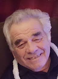 Helga Hirsch's Instagram, Twitter & Facebook