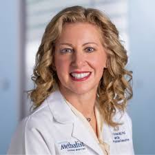 I am excited to share that I will be attending Emory University School of  Medicine beginning this July as part of their MD program. Becoming a  physician has been a goal of