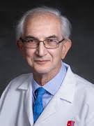 Dr. Paul D. Garson, MD