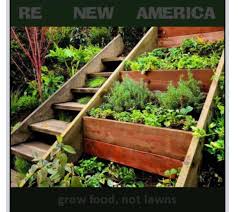 Pin By Your Social Media Works On The Complete Garden Small Space Gardening Hillside Landscaping Diy Garden