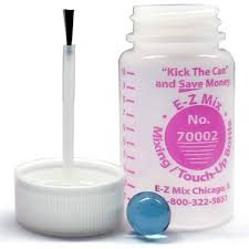 Image result for Korallenorange 2017 Q1