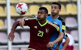 You may struggle to find the right bet for this game, but we are here to help. Qwv0ibwbr1ym5m