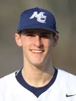 2013 Baseball Roster