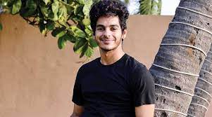 Dhadak Actor Ishaan Khatter I Am Fortunate To Be Offered Variety In Such A Short Span Of Time Entertainment News The Indian Express Dhadak is faithful to sairat except at the end when the henchmen murder the boy & the child but but the climax is different in dhadak. dhadak actor ishaan khatter i am
