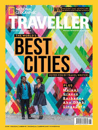 Historias de los participantes de masterchef ecuador segunda temporada, roberto, suzuki, elizabeth, jorge masterchef ecuador llega a dobla2 y los jueces dirán las cosas a la cara sin censura. National Geographic Traveller Uk May 2019 Leonardo Da Vinci Foods