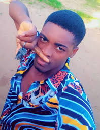 😂❤️‍🔥 Hansi Flick: “Well, I told Lewandowski… just SCORE TWO GOALS and I  will be happy with you!”.