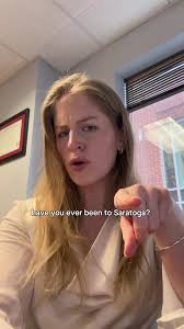 Cuz like why haven’t you been here yet #saratoga #newyork #saratogacounty  #holidays #superman